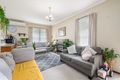 Property photo of 17 Russell Street Benalla VIC 3672