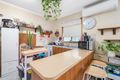 Property photo of 17 Russell Street Benalla VIC 3672