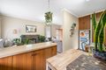 Property photo of 17 Russell Street Benalla VIC 3672