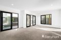 Property photo of 21/15 Mullenger Road Braybrook VIC 3019