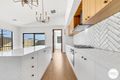 Property photo of 13 Plymouth Way Smythes Creek VIC 3351