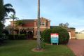 Property photo of 4 Bottletree Place Calamvale QLD 4116