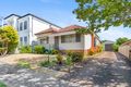 Property photo of 19 Seymour Street Hurstville Grove NSW 2220