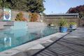 Property photo of 13 Netherby Avenue Netherby SA 5062