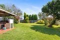 Property photo of 19 Seymour Street Hurstville Grove NSW 2220