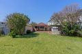 Property photo of 19 Seymour Street Hurstville Grove NSW 2220