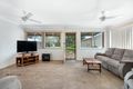 Property photo of 19 Seymour Street Hurstville Grove NSW 2220