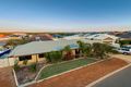 Property photo of 18 Rolland Drive Mount Tarcoola WA 6530