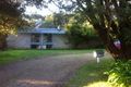 Property photo of 24 Frimmell Way Portsea VIC 3944