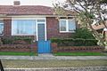 Property photo of 2/14 Hastings Parade North Bondi NSW 2026