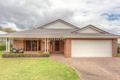 Property photo of 6 Kingfisher Street Rangeville QLD 4350