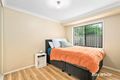 Property photo of 61 Newham Drive Cambridge Gardens NSW 2747