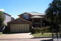 Property photo of 107 Pine Road Casula NSW 2170