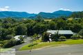 Property photo of 60 Tulsi Lane Nimbin NSW 2480