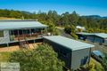 Property photo of 60 Tulsi Lane Nimbin NSW 2480
