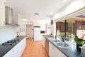 Property photo of 2 Jordon Place Spence ACT 2615