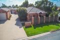 Property photo of 2/56 Lawson Drive Moama NSW 2731
