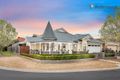Property photo of 3 Domain Way Taylors Hill VIC 3037