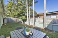 Property photo of 2/81 Tambourine Bay Road Riverview NSW 2066