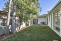 Property photo of 2/81 Tambourine Bay Road Riverview NSW 2066