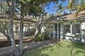 Property photo of 2/81 Tambourine Bay Road Riverview NSW 2066