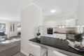Property photo of 2/81 Tambourine Bay Road Riverview NSW 2066