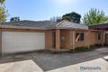 Property photo of 2/147 Highbury Road Burwood VIC 3125