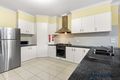 Property photo of 2/147 Highbury Road Burwood VIC 3125