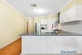 Property photo of 2/147 Highbury Road Burwood VIC 3125