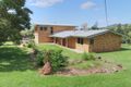 Property photo of 903 Mooloo Road Mooloo QLD 4570