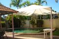 Property photo of 13/14-20 Nix Street West End QLD 4810