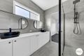 Property photo of 13 Plymouth Way Smythes Creek VIC 3351