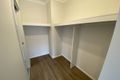 Property photo of 4 Harrow Avenue Andrews Farm SA 5114