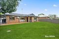 Property photo of 61 Newham Drive Cambridge Gardens NSW 2747