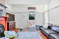 Property photo of 69 McPherson Street Moonee Ponds VIC 3039