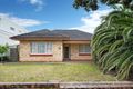 Property photo of 20 Cottesloe Street West Beach SA 5024