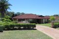 Property photo of 24 Bellwood Close Tuggerah NSW 2259