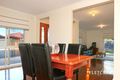 Property photo of 1/1271 Stud Road Rowville VIC 3178