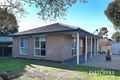 Property photo of 1/1271 Stud Road Rowville VIC 3178