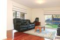 Property photo of 1/1271 Stud Road Rowville VIC 3178