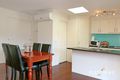 Property photo of 1/1271 Stud Road Rowville VIC 3178