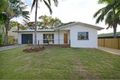 Property photo of 4 Jones Road Cannonvale QLD 4802