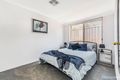 Property photo of 11 Bonnyrigg Pass Kinross WA 6028