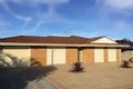 Property photo of 15 Milgun Drive Yangebup WA 6164
