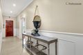 Property photo of 3 Domain Way Taylors Hill VIC 3037