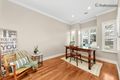Property photo of 3 Domain Way Taylors Hill VIC 3037