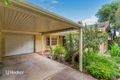 Property photo of 2A Park Crescent Linden Park SA 5065