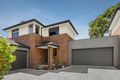 Property photo of 3/8-10 Meagher Road Ferntree Gully VIC 3156