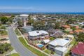 Property photo of 37A Princess Road Doubleview WA 6018