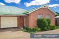 Property photo of 4/89 Crown Street West Tamworth NSW 2340